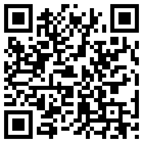 qrcode für Rittal VX slide rail deep TE TS VX 600 900mm VE=2 - DK 5302035