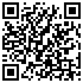 qrcode für Rittal VX 5302037 (5302037)
