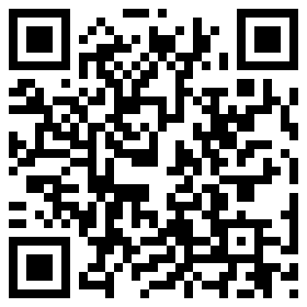 qrcode für Rittal 19´ panel RAL 9005 digital temperature display controller - SK 5302041