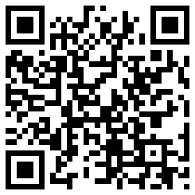 qrcode für Rittal cable duct 38U VX TE RAL9005 - DK 5302051
