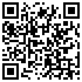 qrcode für Rittal cable duct 47U VX TE RAL9005 - DK 5302053