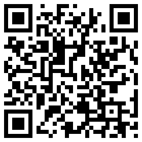 qrcode für Rittal 19´ profile rails standard installation position front 24 HE VE=2 - VXIT 5302102
