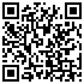 qrcode für Rittal 19´ profile rails standard installation position rear 42 HE VE=2 - VX 5302107
