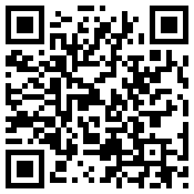 qrcode für Rittal VX mounting bracket 19' standard 600 VE=4 - VX 5302110