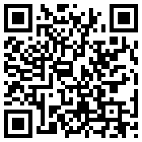 qrcode für Rittal VX depth strut 19' standard WxD 800x1000 VE=4 - VXIT 5302111