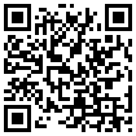 qrcode für Rittal cable tray VX WxH 145x 2200mm RAL9005 - VX 5302122