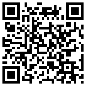 qrcode für Apple Z1KL-IT25