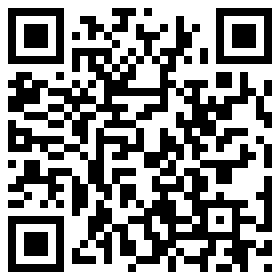 qrcode für Rittal 19´ profile rails dynamic installation position back 42 HE VE=2 - VXIT 5302155