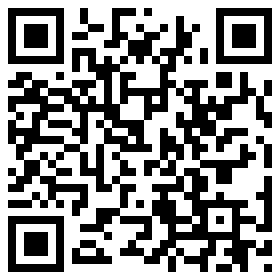 qrcode für Rittal VX mounting bracket 19´ dynamic 600 VE=2 - VXIT 5302160
