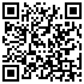 qrcode für Rittal VX depth brace 19´ standard/dynamic VE=2 - VXIT 5302166