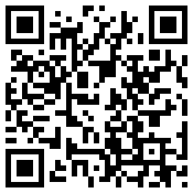 qrcode für Rittal mounting rail VX - VXIT 5302170