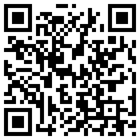 qrcode für Rittal PC cabinet system 600 visible door device base desk stem - PC 5366250