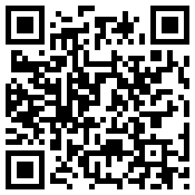 qrcode für Apple Z1KL-IT26