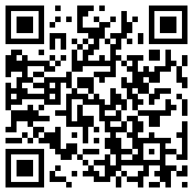 qrcode für Rittal PC cabinet system 600 viewing door drawer device base - PC 5368050