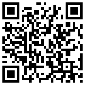 qrcode für Rittal VX SE system single cabinet WH 600x1800x400mm sheet steel - SE 5830600