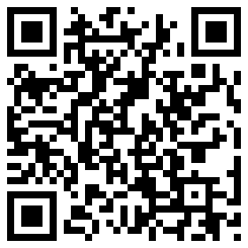 qrcode für Rittal SE system single cabinet WH 800x2000x400mm sheet steel - SE 5832600