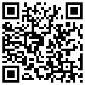 qrcode für Rittal SE system single cabinet WH 800x2000x500mm sheet steel - SE 5833600