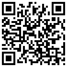 qrcode für Rittal SE system single cabinet WH 800x2000x600mm sheet steel - SE 5834600