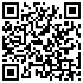 qrcode für Rittal SE system single cabinet WH 1200x2000x400mm sheet steel - SE 5843600