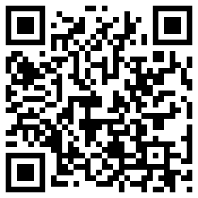 qrcode für Rittal adapter tilt coupling - CP 6206550