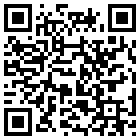 qrcode für Apple Z1KL-IT19