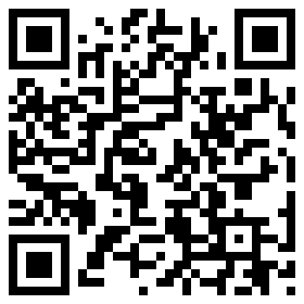 qrcode für Rittal support profile height adjustable support arm systems - CP 6212065