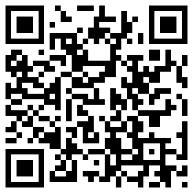 qrcode für Rittal Topdesk system TP desk base WHT 800x675x400 - TP 6701600