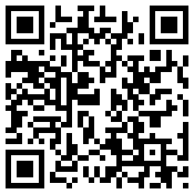 qrcode für Rittal Topdesk system TP desk base WHT 800x675x500 - TP 6705600
