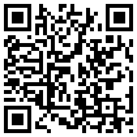 qrcode für Ledino Deutschland GmbH Rubbellose