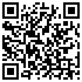 qrcode für General Cavi H1Z2Z2-K1x4SW-R100 solar cable 1x4 black