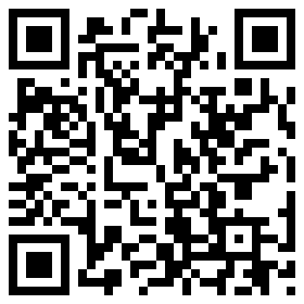 qrcode für Rittal AX wall housing 19´ profile rails 7 HE - AXIT 7641350