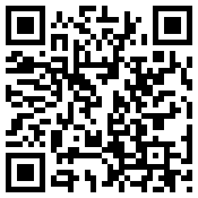 qrcode für Rittal AX wall housing 19´ profile rails 12 HE - AXIT 7643350