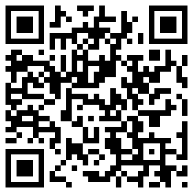 qrcode für Rittal wall housing 19´ profile rails 15 HE - AX IT 7645350