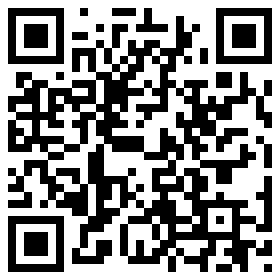 qrcode für Rittal AX wall housing 19´ profile rails 15 HE - AXIT 7646400
