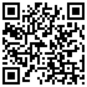 qrcode für Rittal PSM installation kit VX Zero Space - DK 7859065