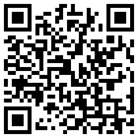 qrcode für Rittal PSM Zero Space length 1695 feeds 1 phases 3 - DK 7859090