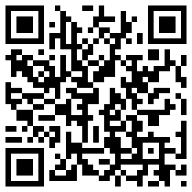 qrcode für Rittal PDU Basic basic power distribution 16A/1P CEE 12xC13 1xC19 - DK 7979110