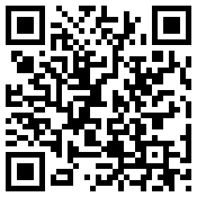 qrcode für Rittal PDU switched 16A/1P CEE 12xC13 1xC19 - DK 7979310