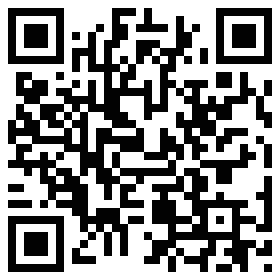 qrcode für Rittal PDU switched 16A/1P CEE 24xC13 4xC19 - DK 7979315