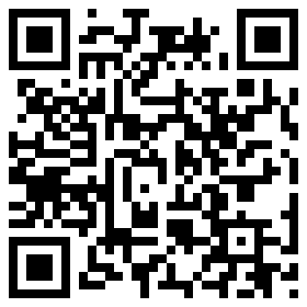 qrcode für Apple Z1KL-IT27