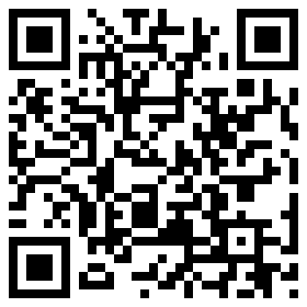 qrcode für Rittal PDU switched 32A/3P CEE 24xCEE7/3 Schuko - DK 7979334