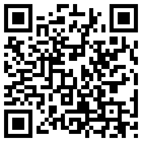 qrcode für Rittal PDU switched 16A/3P CEE 24xC13 6xC19 - DK 7979336