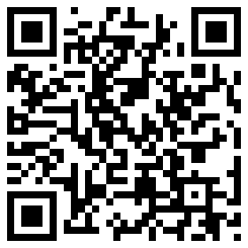 qrcode für Rittal PDU managed 32A/1P CEE 16xC13 2xC19 - DK 7979412