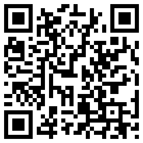 qrcode für Rittal PDU managed 16A/1P CEE 24xC13 4xC19 - DK 7979415