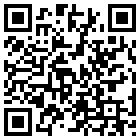 qrcode für Rittal PDU managed 16A/3P CEE 18xC13 3xC19 - DK 7979435