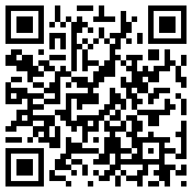qrcode für Rittal PDU managed 16A/3P CEE 24xC13 6xC19 - DK 7979436