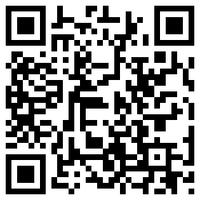 qrcode für Rittal PDU metered plus 16A/ 1P CEE 12xC13 1xC19 - DK 7979510