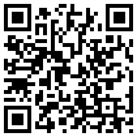 qrcode für Rittal PDU metered plus 16A/ 3P CEE 24xC13 6xC19 - DK 7979536
