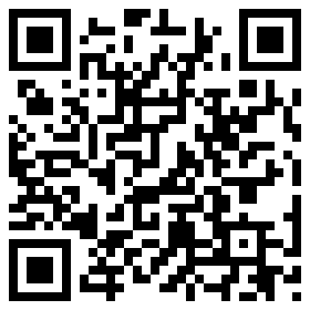 qrcode für Rittal PDU metered plus 32A/ 3P CEE 12xC13 12xC19 - DK 7979539