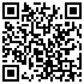 qrcode für Rittal mounting chassis 1=2 23x64mm BT 1200mm - VX 8100745